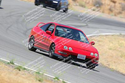 media/Jun-17-2023-Speed Ventures (Sat) [[a60324b5d0]]/5-Blue/turn 14/